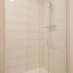 La Perle Bleue - Air Conditioning - Ground Floor * Bourg-en-Bresse