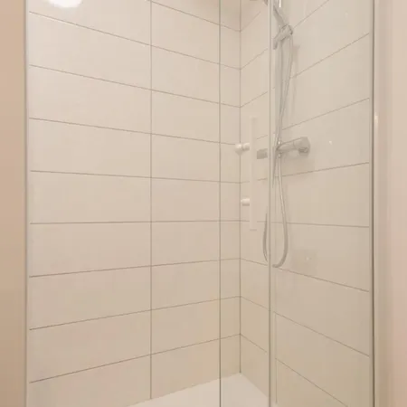 La Perle Bleue - Air Conditioning - Ground Floor * Bourg-en-Bresse